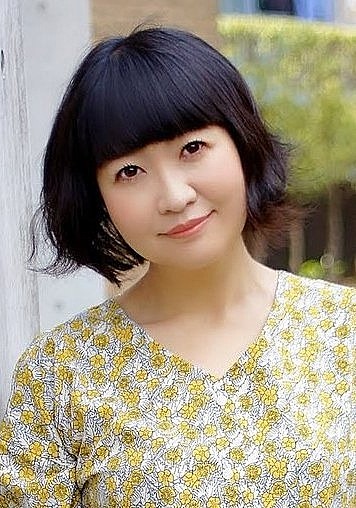 野口薰