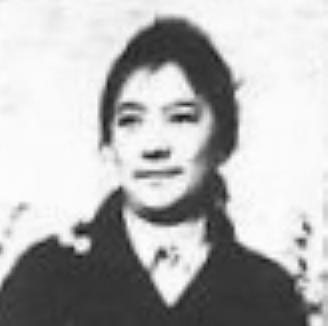 赖淑君