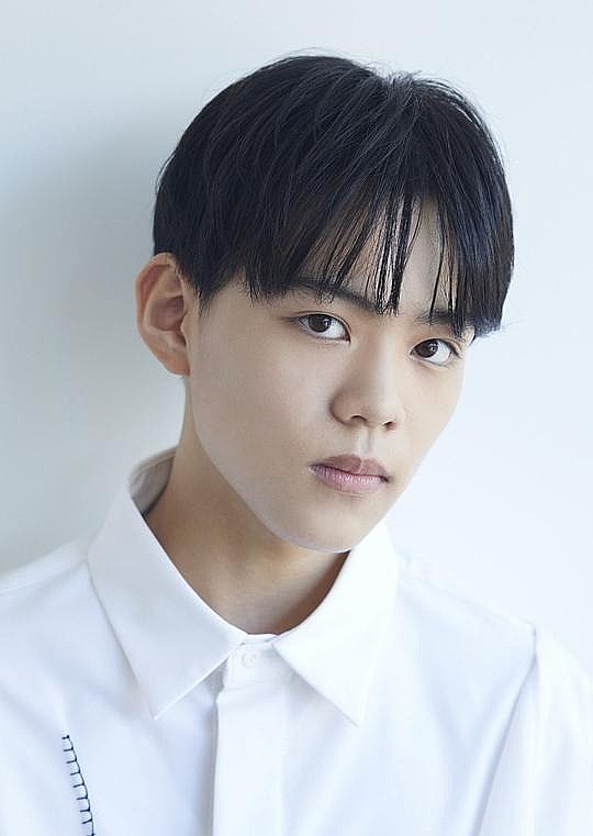 高桥佑大朗