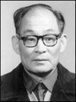 江雨声