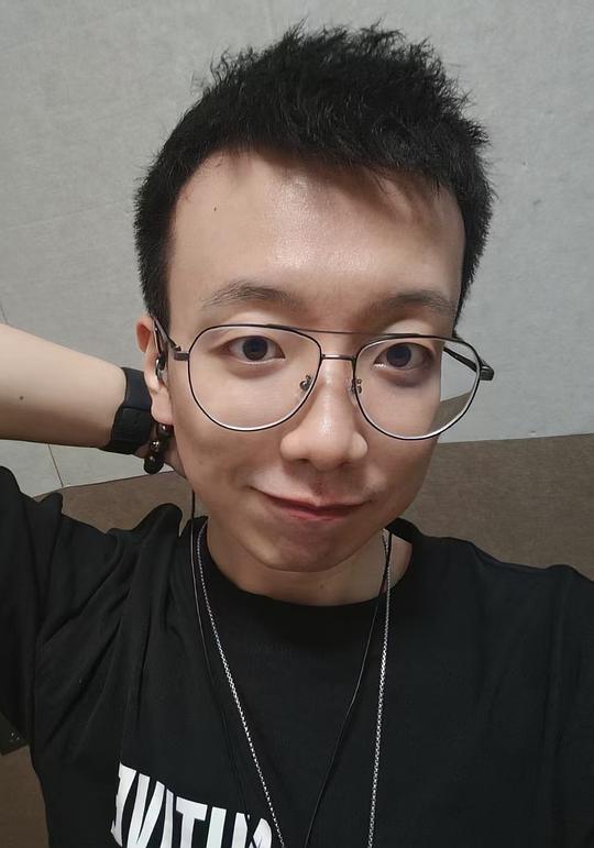 辰朔