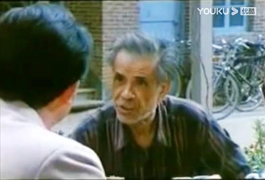 孙少伟