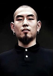 王柯