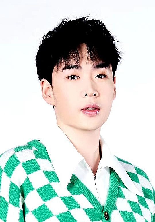 王广