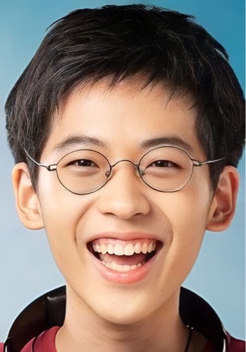 吉拉帕特&middot;斯瓦克西特