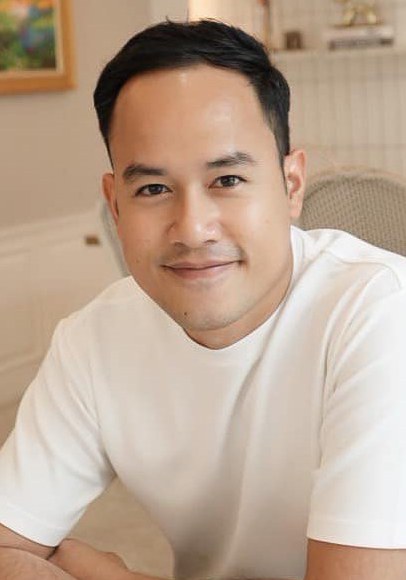 舒伟烈