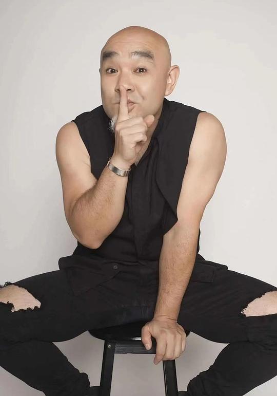 由洋