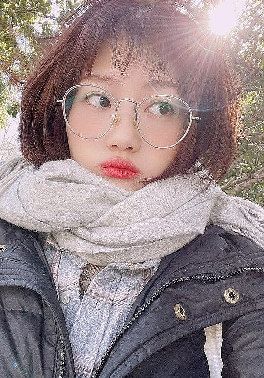 侯小菲