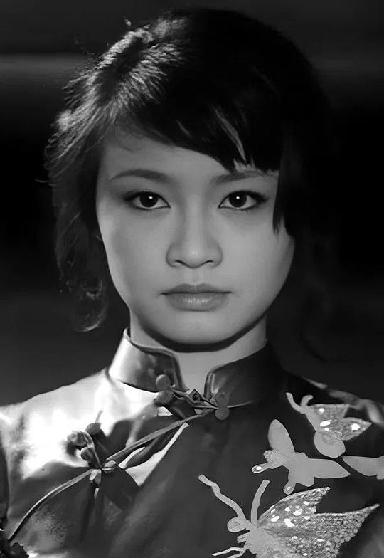 中原早苗