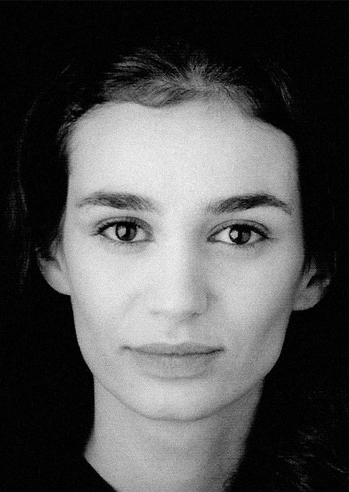Marta