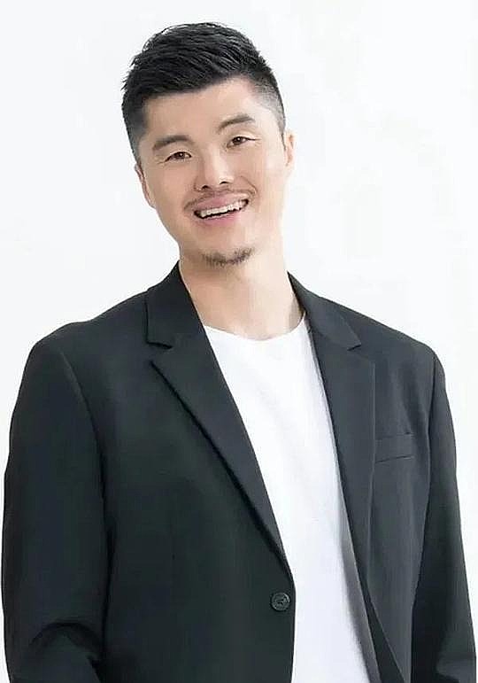 金永光