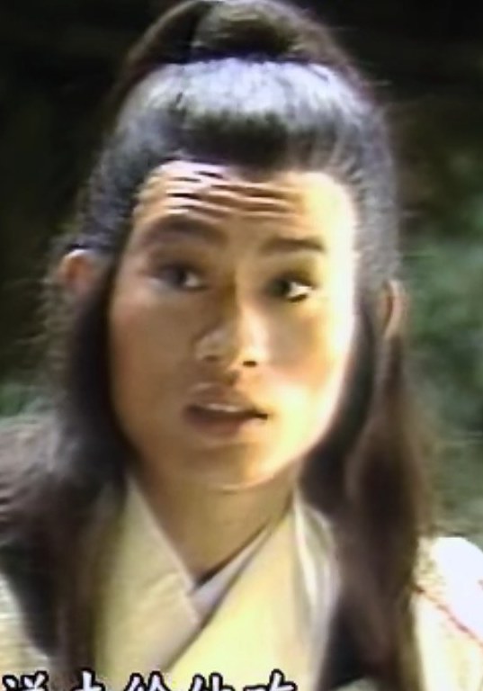 彭利章