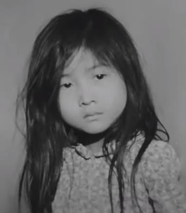 戴佩珊
