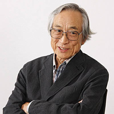 冬木透