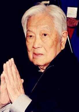 平鑫涛