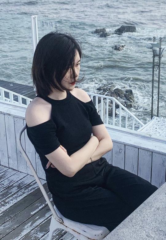 曹柳