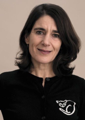 Esther