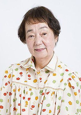 贵家堂子