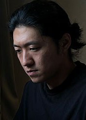 崔胜宇
