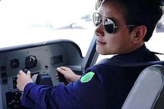 周沬