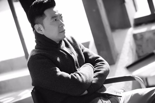 王晓丰