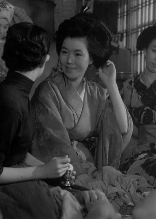 小柳圭子