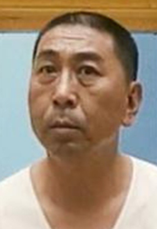 赵保才