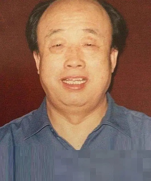 郝国忱