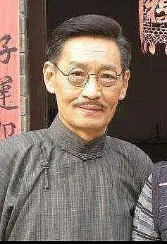 夏和平
