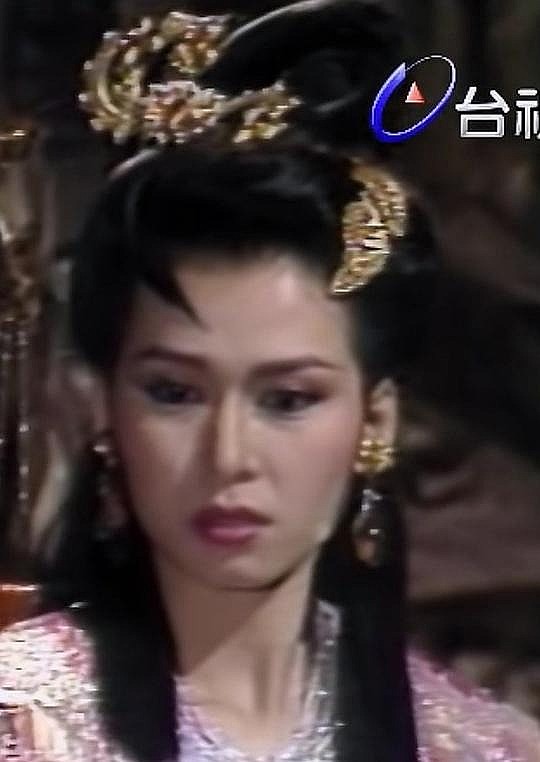 张敏敏