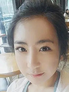 金成恩