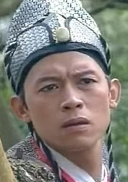 张光禧
