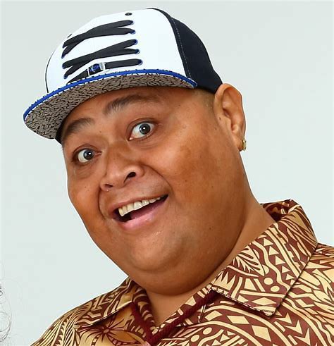 小锦八十吉
