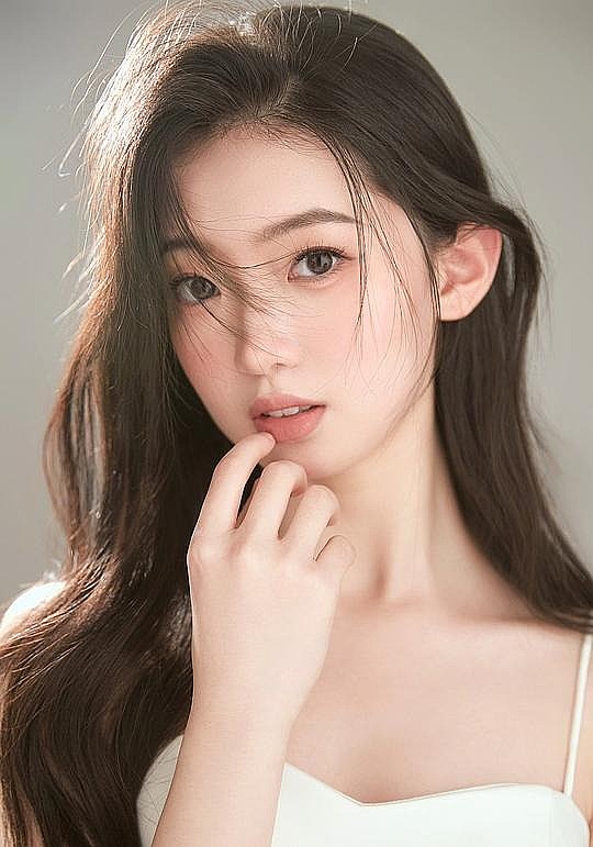 贾笑涵