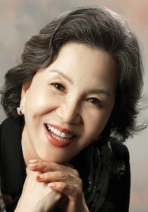 徐权顺