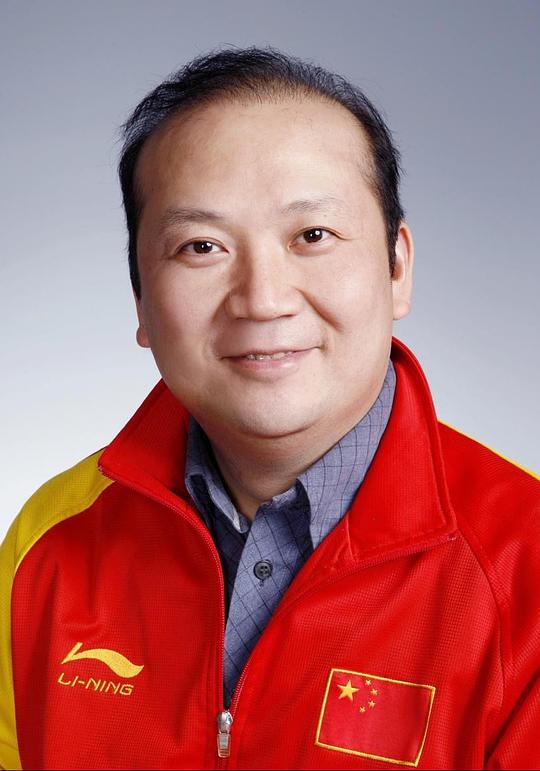 贾占波