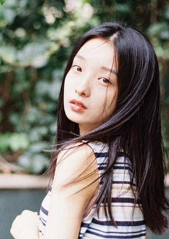 李钰
