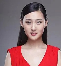郭彤彤