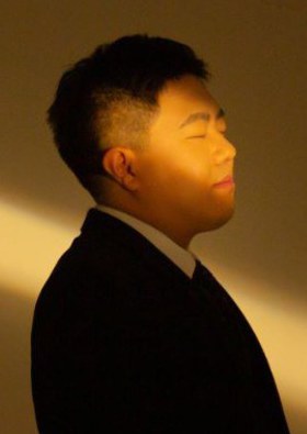 孙振凯