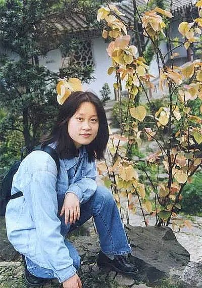 解嬿嬿