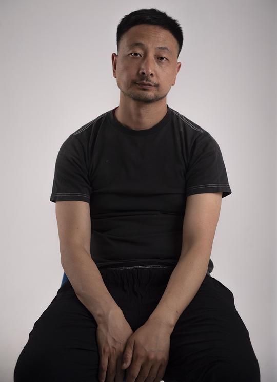 王晓雷