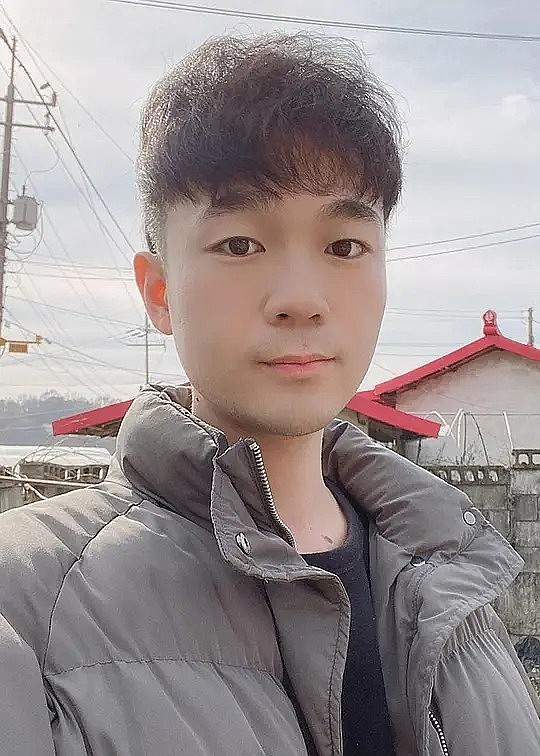 金泰昱