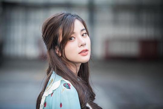 素帕莎拉&middot;塔纳查