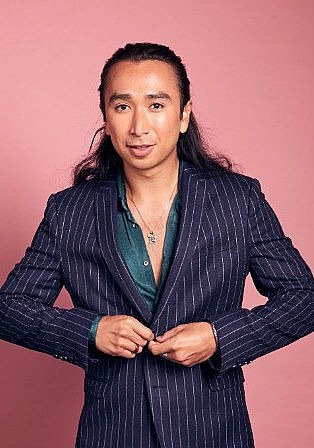 罗曼&middot;萨拉戈萨
