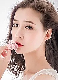 杨帆