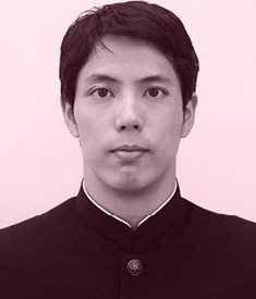 朱拉亚农&middot;西里彭
