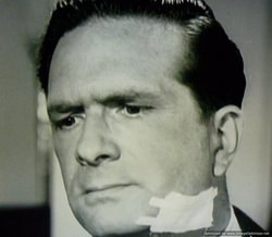 Robert