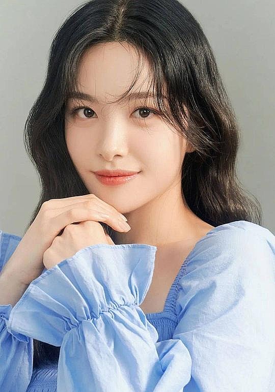 李孝彬