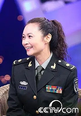 徐晓青