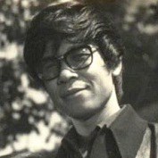 张美君